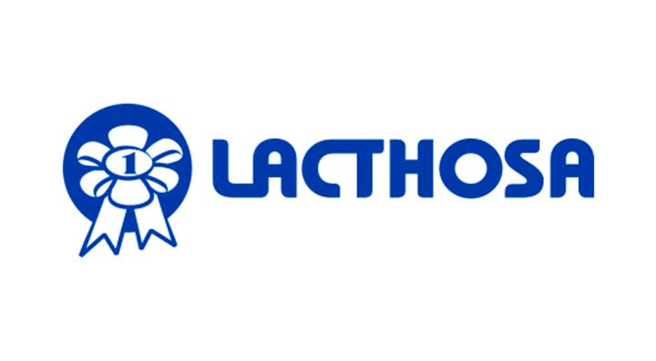 La intolerancia a la lactosa: un problema frecuente que Lacthosa combate en Honduras