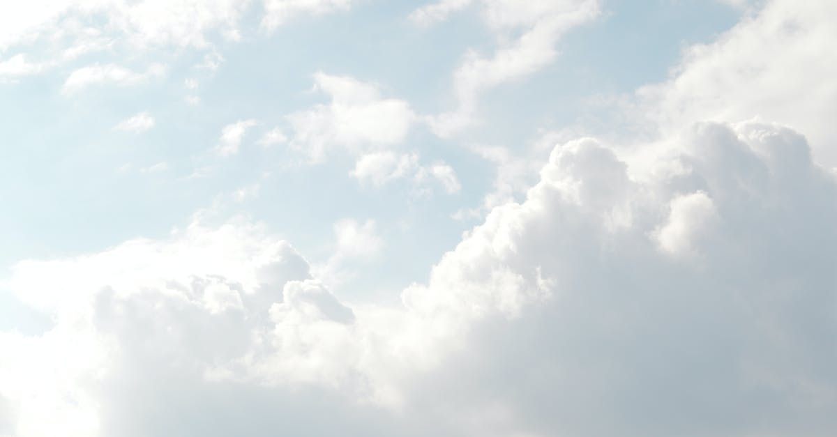 Soluciones tecnológicas en la nube: la innovación de Centria Cloud