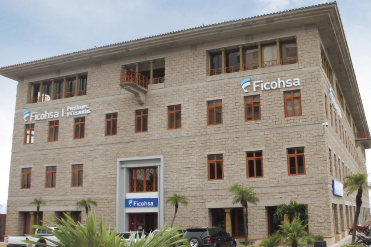 Ficohsa (6)