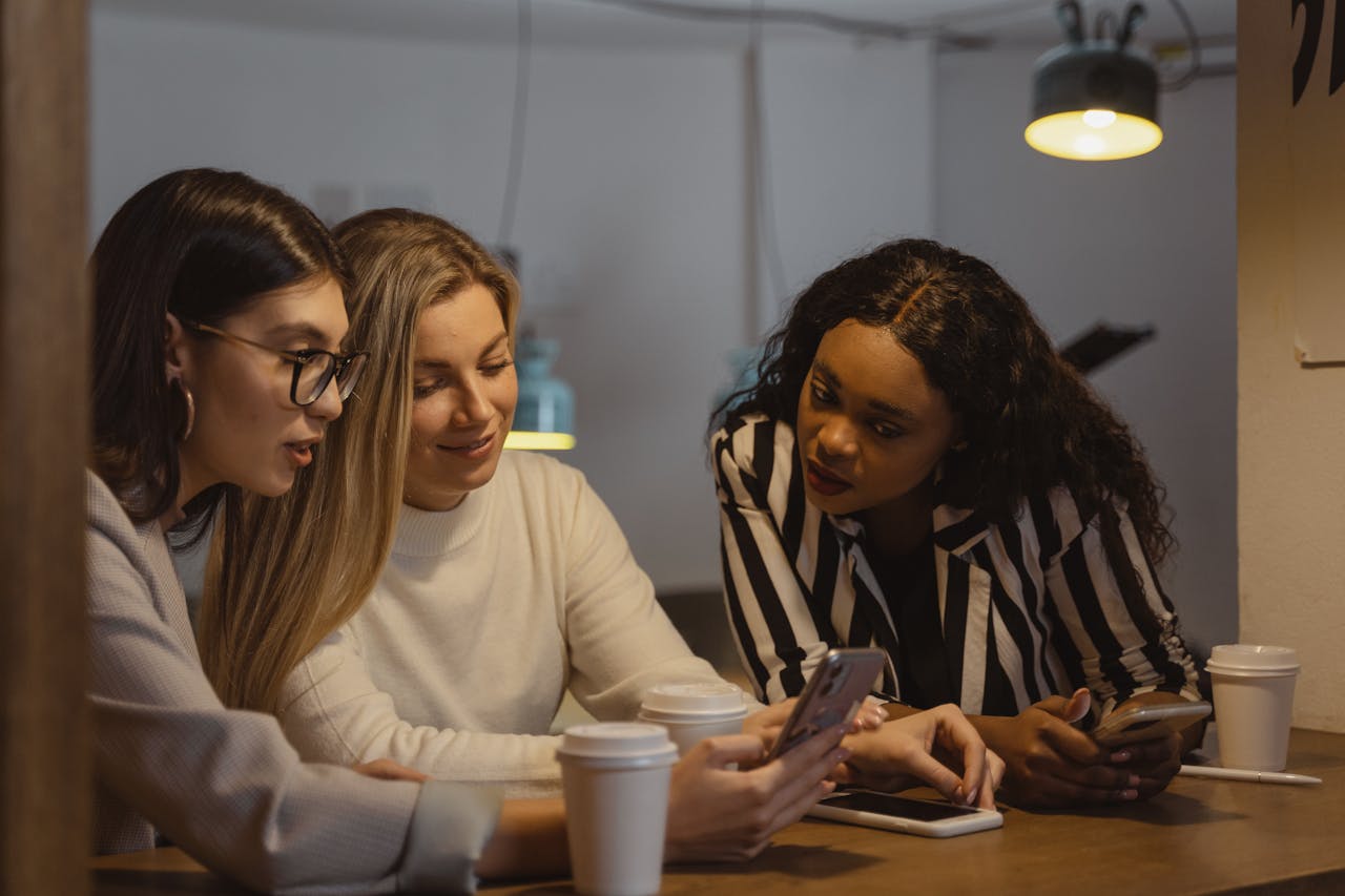 Transforma el ambiente de trabajo con MindFit: una solución basada en la ciencia para elevar el bienestar laboral