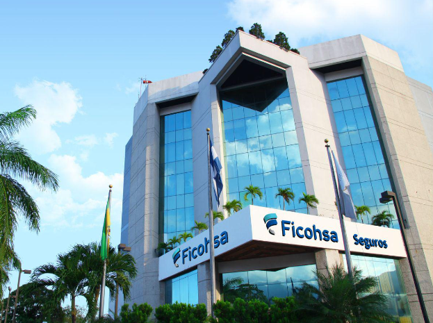 Grupo Ficohsa