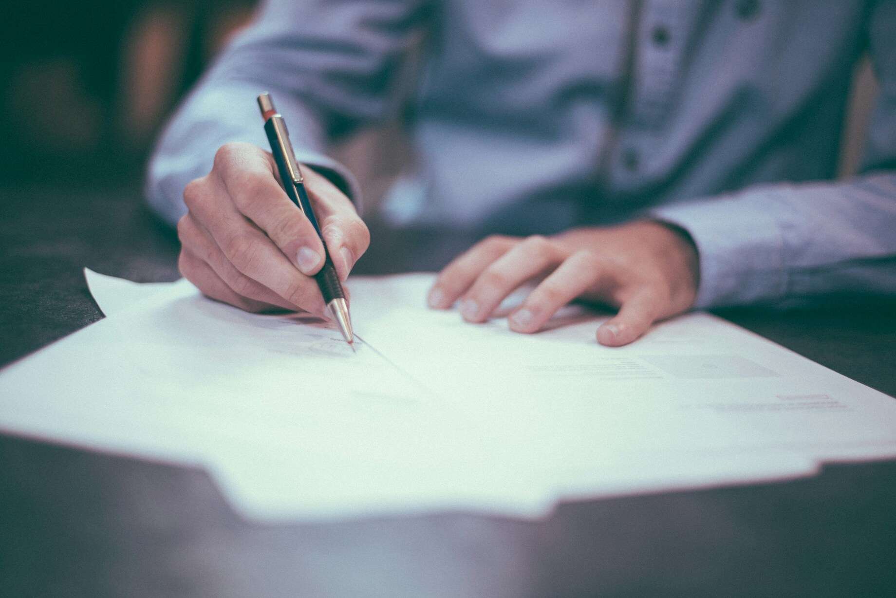 Compromiso empresarial: Ficohsa se adhiere a la Declaratoria Anticorrupción