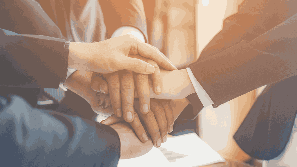 Ficohsa: un firme compromiso con la ética y la transparencia