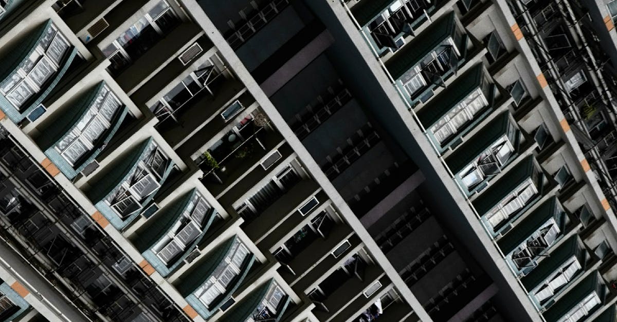 Proveedores de servicios en la Nube para negocios en Costa Rica