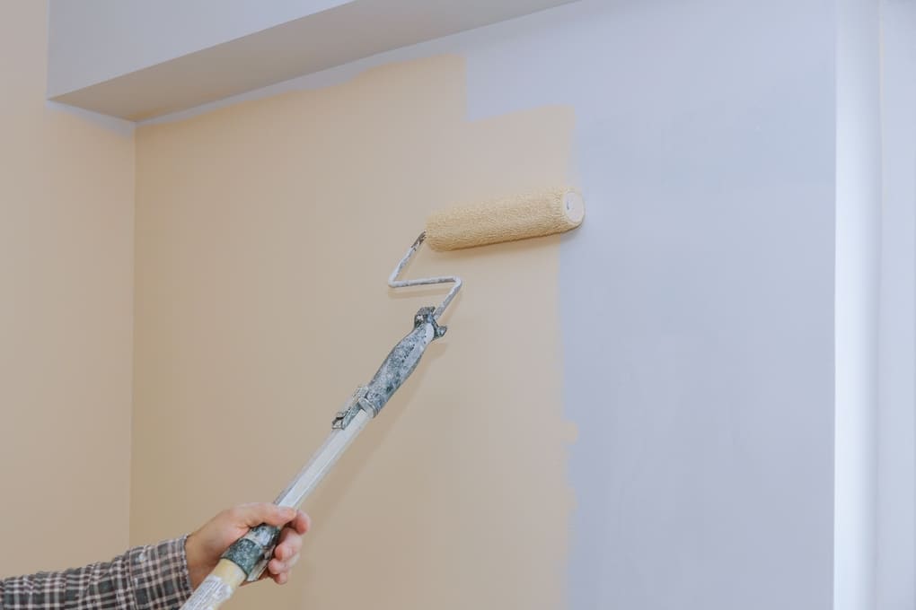Encuentra pinturas para interiores en Panamá: diseña tu espacio perfecto