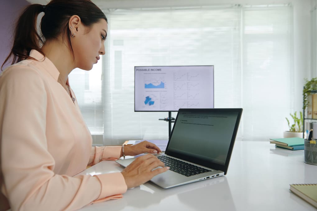 Soluciones creativas y datos precisos: agencia de marketing digital en Barcelona