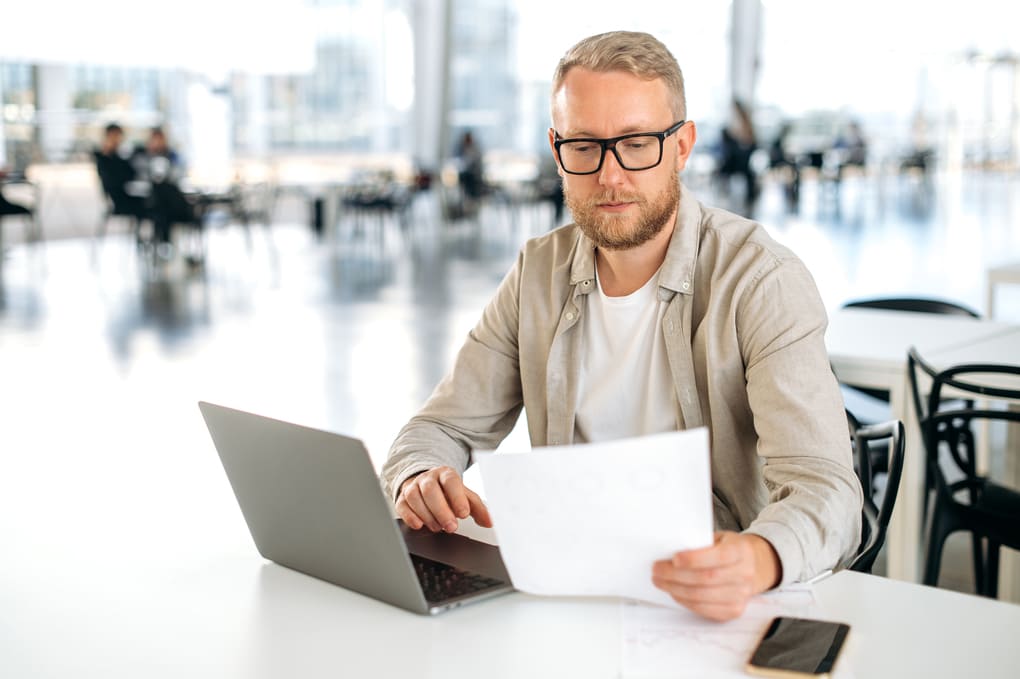 La importancia de una agencia de marketing digital en España para tu éxito online