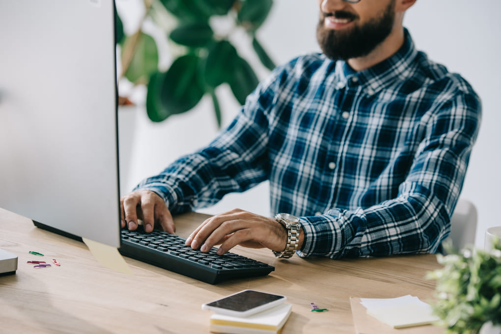 La agencia de marketing digital en Alicante que alinea estrategias y resultados