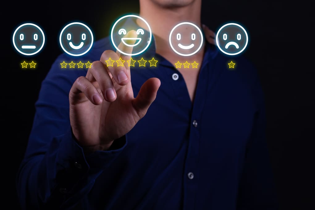 Estrategias clave para optimizar tu reputación digital en Alicante