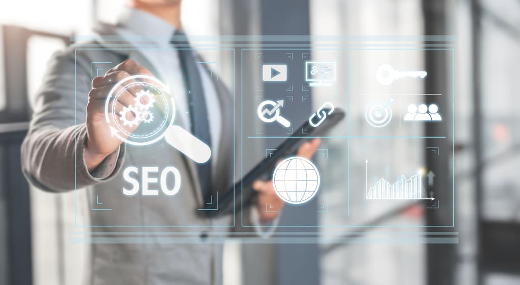 Agencia SEO en Valencia (España): optimiza tu visibilidad en Google