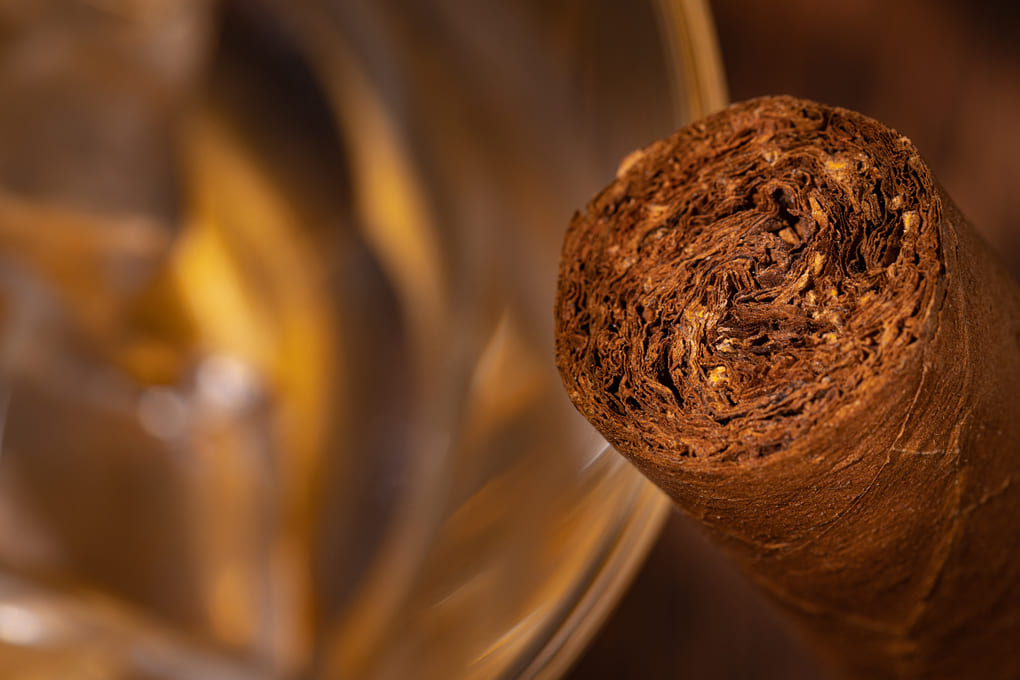 Consejos para comprar tabaco en Panamá
